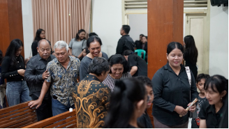 galeri, Ibadah Sabtu Sunyi GKJ Baki 2025, gereja kristen jawa, gkj, gkj baki, gereja kristen jawa baki, baki, sukoharjo, gkj klasis sukoharjo, klasis sukoharjo, klasis, sinode gkj, sinode 